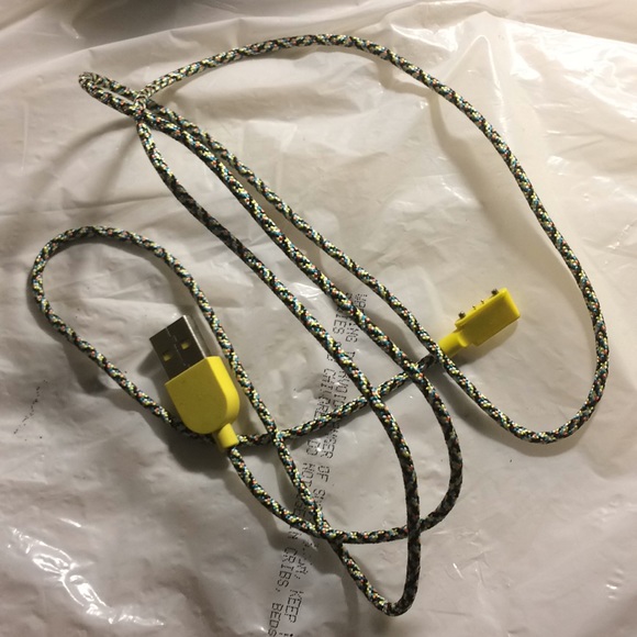 Snapchat spectacles - Picture 4 of 6